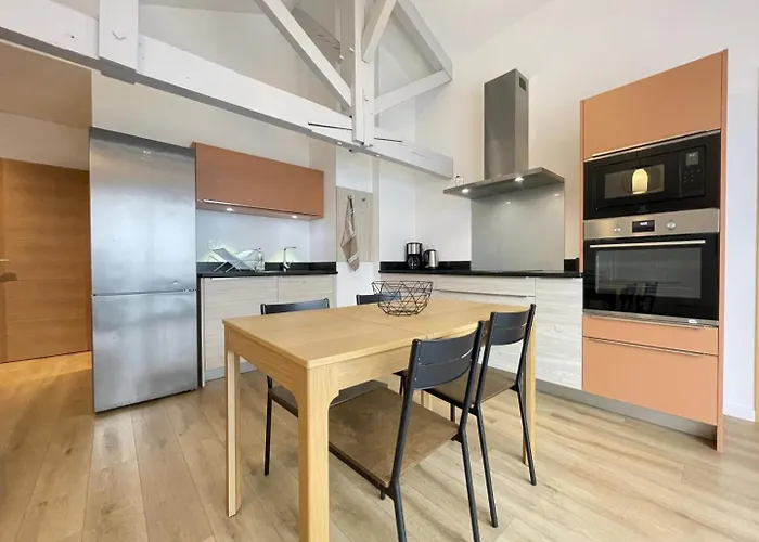 Toutou بيت للعطل *