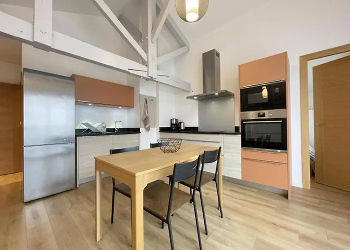 Toutou بيت للعطل